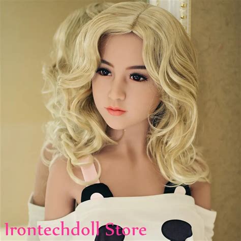 are js sex dolls good quality